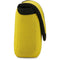 MegaGear Ultralight Neoprene Case for Canon PowerShot G7X and G7 X Mark II (Yellow)