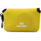 MegaGear Ultralight Neoprene Case for Canon PowerShot G7X and G7 X Mark II (Yellow)