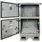 Lex Products PowerGATE 1200A Power Input Panel
