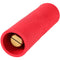 Lex Products Double Male 16 Series Cam-Type Adapter