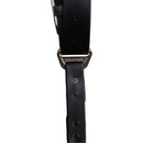 HoldFast Gear Vegan Leather MoneyMaker (Black, Small)