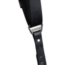 HoldFast Gear Vegan Leather MoneyMaker (Black, Small)