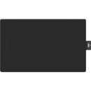 Huion Inspiroy RTM-500 Pen Tablet (Cosmo Black)