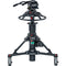 Vinten Vision 250 Fluid Head with Osprey Plus Pedestal System