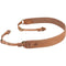 MegaGear Sierra Shoulder/Neck Camera Strap (Mink)