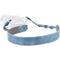 MegaGear Sierra Shoulder/Neck Camera Strap (Blue)
