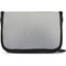 MegaGear Ultralight Neoprene Case for Sony ZV-E10 (Gray)