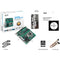 ASUS Pro H610M-CT D4-CSM LGA 1700 Micro-ATX Motherboard