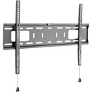 Atdec AD-WF-5060 Fixed Wall Mount for up to 80" Displays