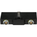 Teradek USB to 5-Pin Wireless Camera Control Hub for Smart 7 Monitors