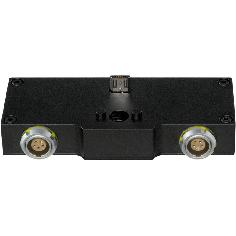 Teradek USB to 5-Pin Wireless Camera Control Hub for Smart 7 Monitors