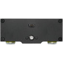 Teradek USB to 5-Pin Wireless Camera Control Hub for Smart 7 Monitors