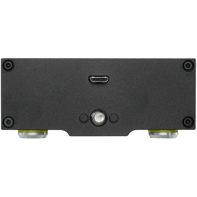 Teradek USB to 5-Pin Wireless Camera Control Hub for Smart 7 Monitors