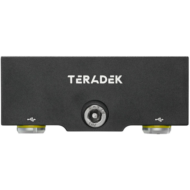 Teradek USB to 5-Pin Wireless Camera Control Hub for Smart 7 Monitors