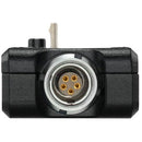 Teradek Wireless Camera Control USB to 5-Pin Adapter for Bolt 4K LT RX