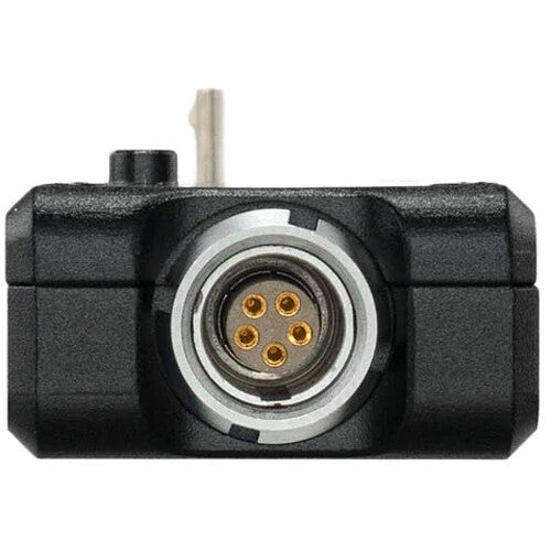 Teradek Wireless Camera Control USB to 5-Pin Adapter for Bolt 4K LT RX