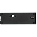 Teradek Wireless Camera Control USB to 5-Pin Adapter for Bolt 4K LT RX