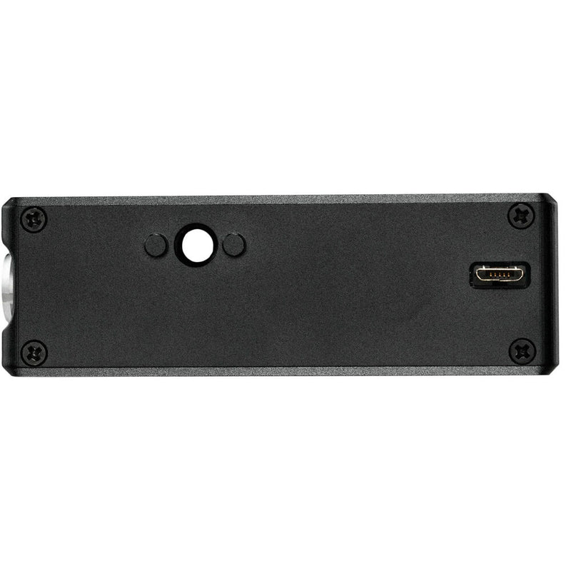 Teradek Wireless Camera Control USB to 5-Pin Adapter for Bolt 4K LT RX