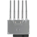 Teradek Wireless Camera Control USB to 5-Pin Adapter for Bolt 4K LT RX