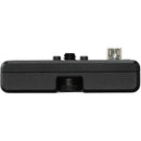Teradek Wireless Camera Control USB to 5-Pin Adapter for Bolt 4K LT TX