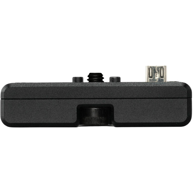 Teradek Wireless Camera Control USB to 5-Pin Adapter for Bolt 4K LT TX