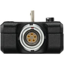 Teradek Wireless Camera Control USB to 5-Pin Adapter for Bolt 4K LT TX