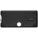 Teradek Wireless Camera Control USB to 5-Pin Adapter for Bolt 4K LT TX