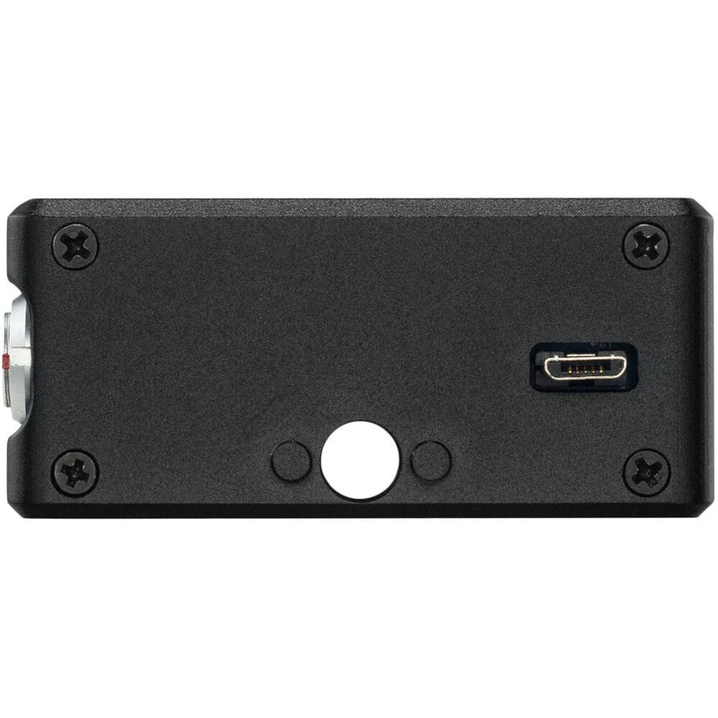 Teradek Wireless Camera Control USB to 5-Pin Adapter for Bolt 4K LT TX