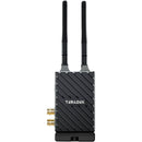 Teradek Wireless Camera Control USB to 5-Pin Adapter for Bolt 4K LT TX