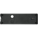 Teradek Wireless Camera Control USB to 5-Pin Adapter for Bolt 4K RX