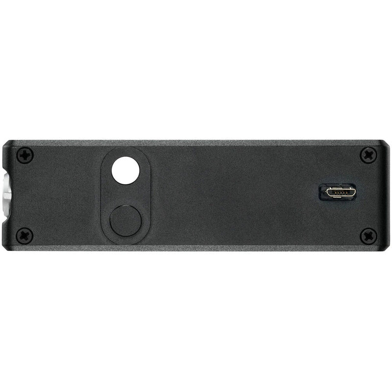 Teradek Wireless Camera Control USB to 5-Pin Adapter for Bolt 4K RX