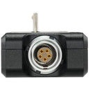 Teradek Wireless Camera Control USB to 5-Pin Adapter for Bolt 4K TX