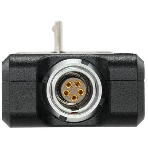 Teradek Wireless Camera Control USB to 5-Pin Adapter for Bolt 4K TX