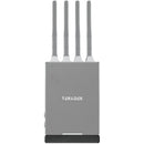 Teradek Wireless Camera Control USB to 5-Pin Adapter for Bolt 4K TX