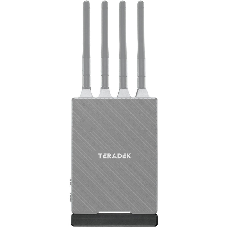 Teradek Wireless Camera Control USB to 5-Pin Adapter for Bolt 4K TX