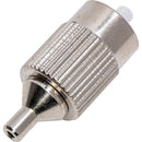 Camplex Visual Fault Locator Adapter