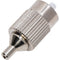 Camplex Visual Fault Locator Adapter