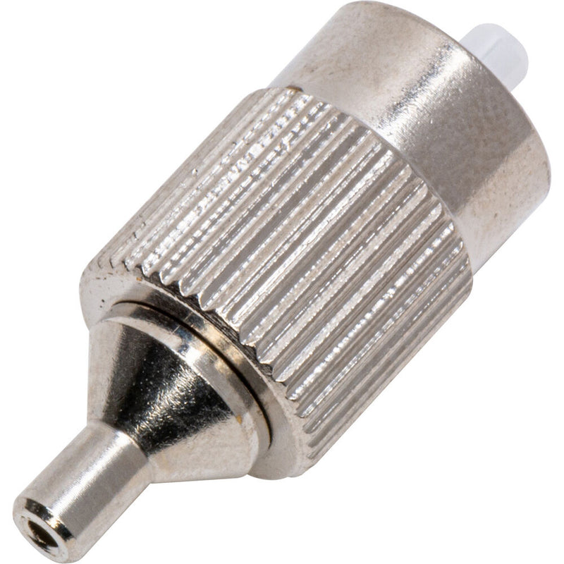 Camplex Visual Fault Locator Adapter