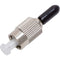 Camplex Visual Fault Locator Adapter