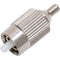 Camplex Visual Fault Locator Adapter
