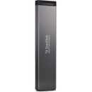 SanDisk Professional 8TB G-DRIVE PROJECT & 4TB PRO-BLADE SSD Mag Kit