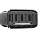 SanDisk Professional 16TB Professional PRO-BLADE STATION Kit with PRO-BLADE SSD Mag (4 x 4TB)