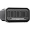 SanDisk Professional 16TB Professional PRO-BLADE STATION Kit with PRO-BLADE SSD Mag (4 x 4TB)