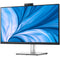 Dell C2423H 23.8" Video Conferencing Monitor