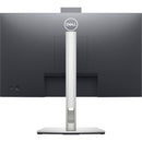 Dell C2423H 23.8" Video Conferencing Monitor