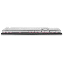 Decksaver Keyboard Cover for HyperX Alloy Elite 2 Keyboard