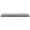 Decksaver Keyboard Cover for HyperX Alloy Elite 2 Keyboard