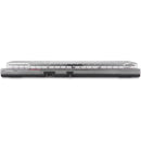 Decksaver Keyboard Cover for HyperX Alloy Elite 2 Keyboard