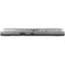 Decksaver Keyboard Cover for HyperX Alloy Elite 2 Keyboard