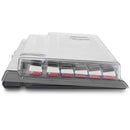 Decksaver Keyboard Cover for HyperX Alloy Elite 2 Keyboard